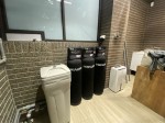 針對透天住宅設計的好水 SDK300(3.0) 全戶軟水推薦 台中 小伍淨水  (8)